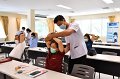 20220204-HappyUniversity -185